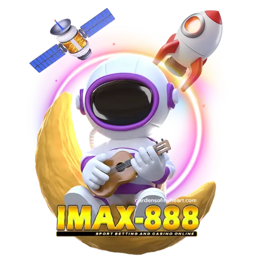 imax slot