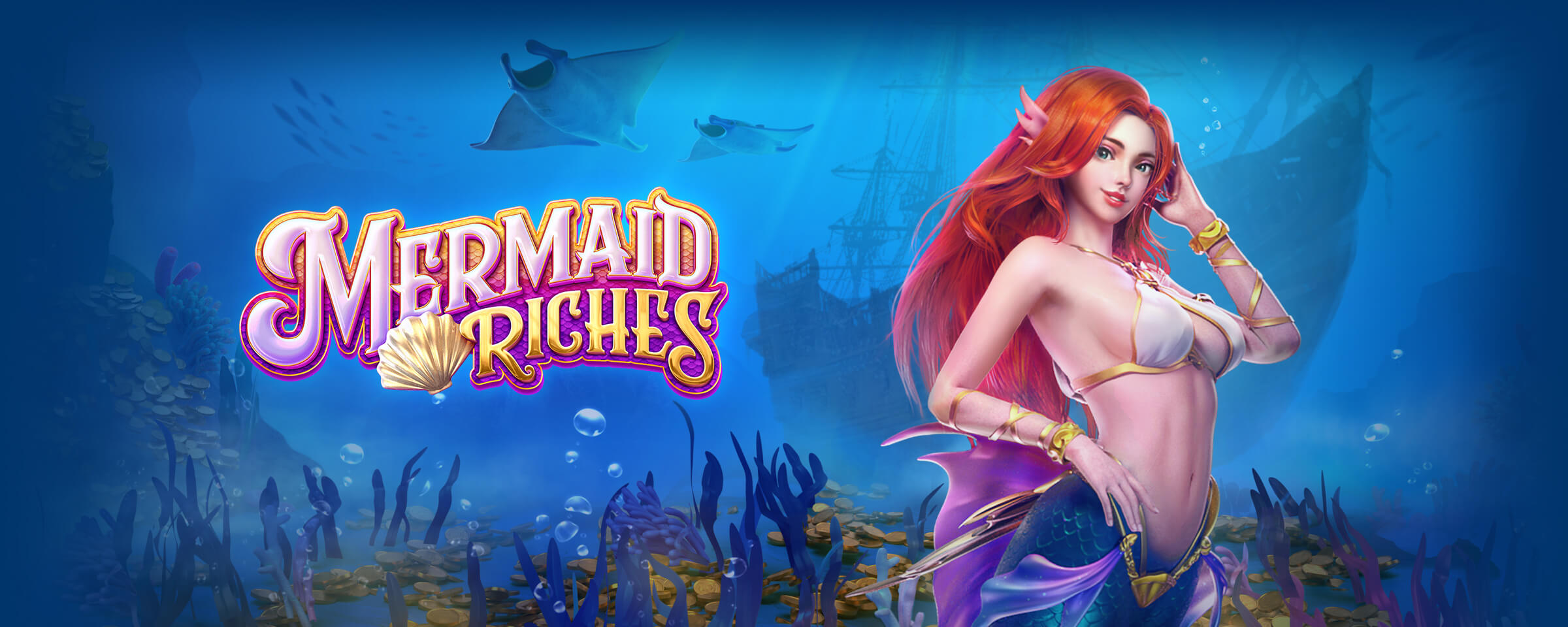 BG-Mermaid-imax888