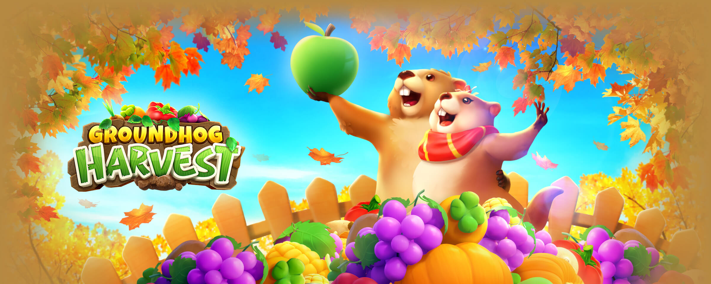 Groundhog-Harvest-imax888