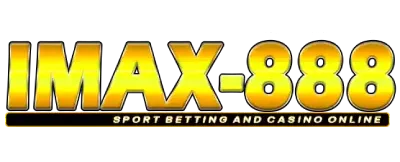 imax888-logo